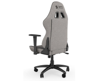 SPC GEAR SR300F V2 GY SPG171 - 715749 - zdjęcie 12